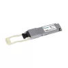 QSFP28 transceiver modul BlueOptics QSFP28-2D 100000 Mbit/s 850 nm