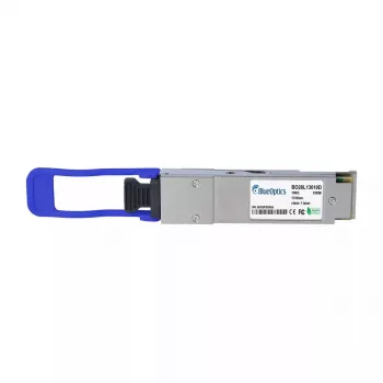 QSFP28 transceiver modul BlueOptics QSFP28-LR4 100000 Mbit/s