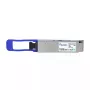 QSFP28 transceiver modul BlueOptics QSFP28-LR4 100000 Mbit/s