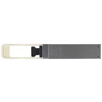QSFP28 transceiver modul BlueOptics QSFP28-SR4-XCVR-BO optický MTP/MPO