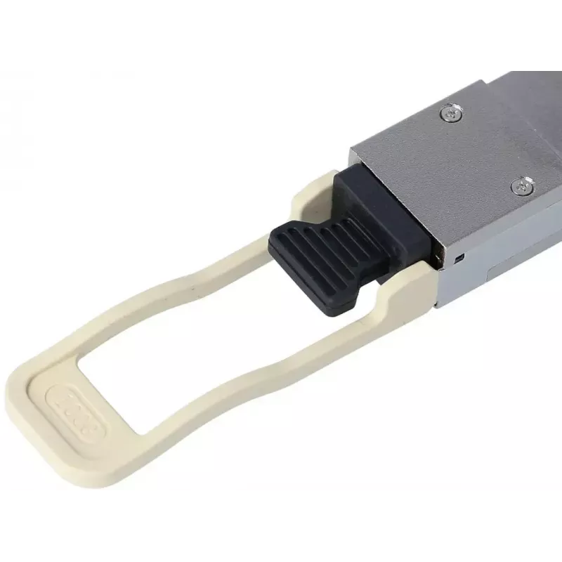QSFP28 transceiver modul BlueOptics QSFP28-SR4-XCVR-BO optický MTP/MPO