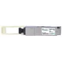 QSFP28 transceiver modul BlueOptics QSFP28-SR4-XCVR-BO optický MTP/MPO