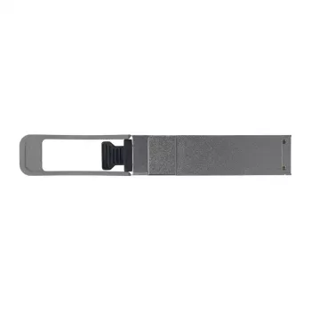 QSFP transceiver modul BlueOptics QSFP-40G-BD-RX-BO 40000 Mbit/s