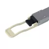 QSFP transceiver modul BlueOptics QSFP-40G-ESR4-NG-BO 40 Mbit/s 850 nm