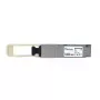 QSFP transceiver modul BlueOptics QSFP-40G-ESR4-NG-BO 40 Mbit/s 850 nm