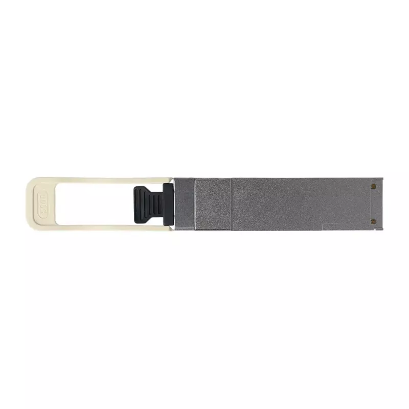QSFP transceiver modul BlueOptics QSFP-40G-ESR4-PA-BO 40 Mbit/s 850 nm