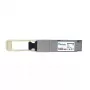 QSFP transceiver modul BlueOptics QSFP-40G-ESR4-PS-BO 40 Mbit/s 850 nm