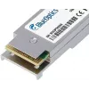 QSFP transceiver modul BlueOptics QSFP-40G-LR4-CT-BO vlákno 10 km
