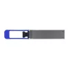 QSFP transceiver modul BlueOptics QSFP-40G-LR4-EE-BO 40 Mbit/s