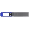 QSFP transceiver modul BlueOptics QSFP-40G-LR4-LS-BO 40 Mbit/s