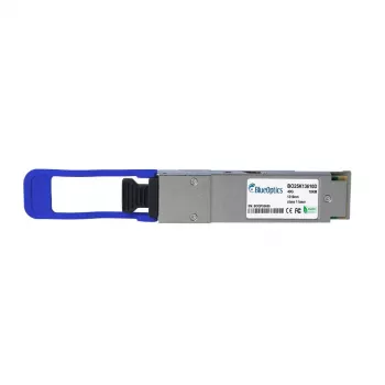 QSFP transceiver modul BlueOptics QSFP-40G-LR4-QL-BO 40 Mbit/s