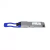 BlueOptics QSFP-40G-LR4-QU-BO Transceiver QSFP, 40GBASE-LR4, LC-Duplex, jednovidový, 10 km
