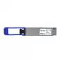 BlueOptics QSFP-40G-LR4-QU-BO Transceiver QSFP, 40GBASE-LR4, LC-Duplex, jednovidový, 10 km