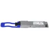 QSFP transceiver modul BlueOptics QSFP-40G-LR4-UQ-BO 40 Mbit/s
