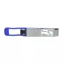 QSFP transceiver modul BlueOptics QSFP-40G-LRL4-ZH-BO 40000 Mbit/s strieborný