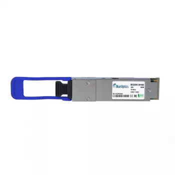 BlueOptics QSFP-40G-PLR4-BC-BO sieťový transceiver modul optický 40 Mbit/s 1310 nm