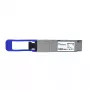 BlueOptics QSFP-40G-PLR4-MR-BO Modul transceiveru QSFP, 40 Gbit/s, 1310 nm