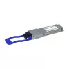 QSFP transceiver modul BlueOptics QSFP-40G-PLR4-SP-BO 40 Mbit/s