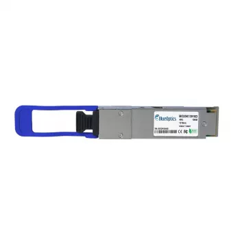QSFP transceiver modul BlueOptics QSFP-40G-PLR4-SW-BO 40 Mbit/s 1310 nm