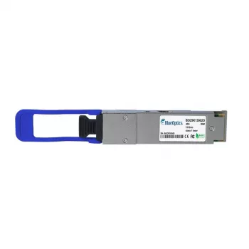 QSFP transceiver modul BlueOptics QSFP-40G-PLRL4-BO 40 Mbit/s 1310 nm