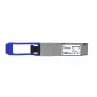 QSFP transceiver modul BlueOptics QSFP-40G-PLRL4-BO 40 Mbit/s 1310 nm