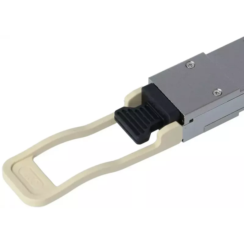 BlueOptics QSFP-40G-SR4 sieťový transceiver modul 40000 Mbit/s 850 nm