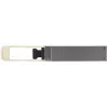 BlueOptics QSFP-40G-SR4 sieťový transceiver modul 40000 Mbit/s 850 nm
