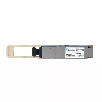 QSFP transceiver modul BlueOptics QSFP-40G-SR4-CI 40000 Mbit/s 850 nm