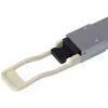 QSFP transceiver modul BlueOptics QSFP-40G-SR4-UQ-BO 850 nm MPO 150 m