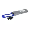 QSFP transceiver modul BlueOptics QSFP-4X10G-LR-S 40000 Mbit/s 1310 nm
