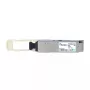 BlueOptics QSFP56-200G-SR-AR-BO sieťový transceiver modul optické vlákno QSFP56 200G 100m