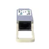 BlueOptics QSFP56-200G-SR-DE-BO sieťový transceiver modul optické vlákno MTP/MPO