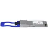 QSFP transceiver modul BlueOptics QSFP-LR4-BI-BO optické vlákno 10 km