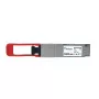 Optický transceiver modul BlueOptics QSFPP-40GBASE-ER4-BO QSFP 40000 m