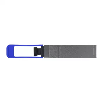 Optický transceiver modul BlueOptics QTA1C04L2E000E1A-BO 100000 Mbit/s QSFP28