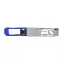 Optický transceiver modul BlueOptics QTA1C04L2E000E1A-BO 100000 Mbit/s QSFP28