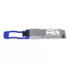 Optický transceiver modul BlueOptics QTA1C04L2E000E2G-BO 100000 Mbit/s QSFP28