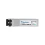 Optický transceiver modul BlueOptics R0R42A-BO SFP28 100 m