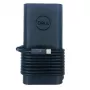 DELL R2M8K napájací zdroj/menič interiérový 90 W čierny