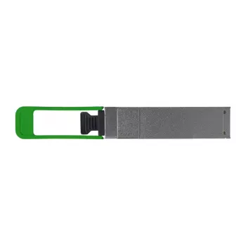 Optický transceiver BlueOptics R8M61A-BO 100000 Mbit/s QSFP28