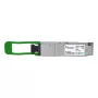 Optický transceiver BlueOptics R8M61A-BO 100000 Mbit/s QSFP28