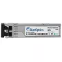Optický SFP transceiver BlueOptics R9D16A-BO 550m hliník