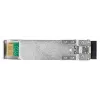 SFP+ transceiver modul BlueOptics R9F82A-BO 10000 Mbit/s 850 nm
