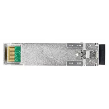 SFP+ transceiver modul BlueOptics R9F82A-BO 10000 Mbit/s 850 nm