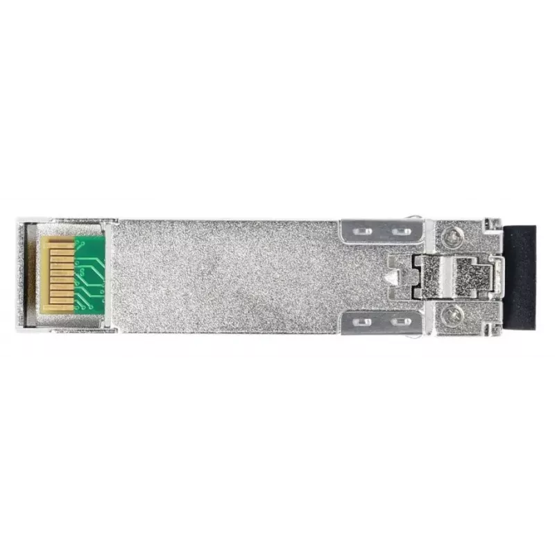 SFP+ transceiver modul BlueOptics R9F82A-BO 10000 Mbit/s 850 nm