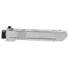 SFP+ transceiver modul BlueOptics R9F82A-BO 10000 Mbit/s 850 nm
