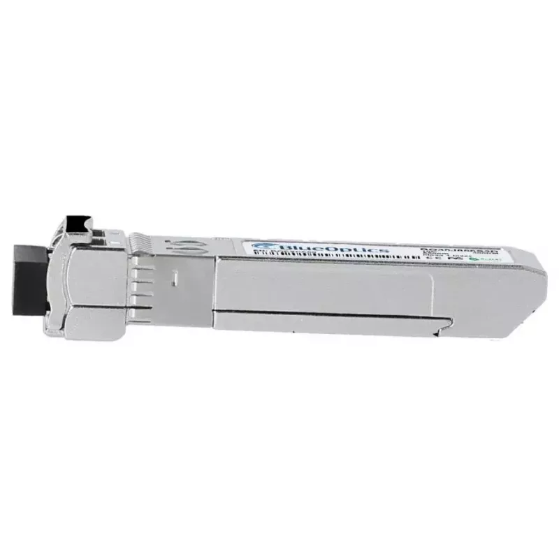 SFP+ transceiver modul BlueOptics R9F82A-BO 10000 Mbit/s 850 nm