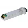 SFP+ transceiver modul BlueOptics R9F82A-BO 10000 Mbit/s 850 nm