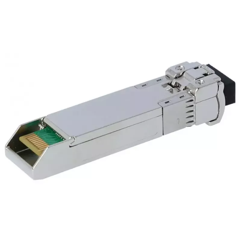 SFP+ transceiver modul BlueOptics R9F82A-BO 10000 Mbit/s 850 nm