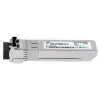 SFP+ transceiver modul BlueOptics R9F82A-BO 10000 Mbit/s 850 nm